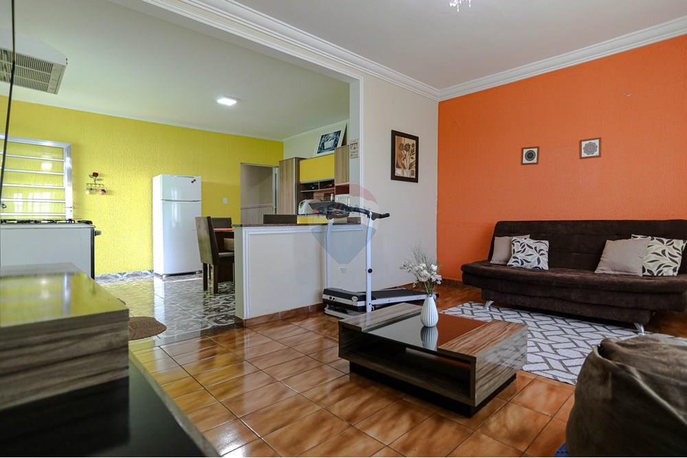 Casa - Venda - Mogi das Cruzes , São Paulo - Rua José de Carlos - Vila Lavinia --7.jpg - 630281081-37