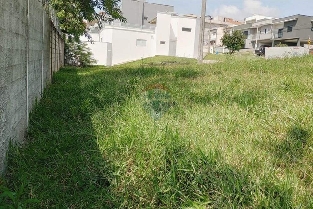 Terreno - Venda - Itupeva , São Paulo - ec11.jpg - 630531004-70