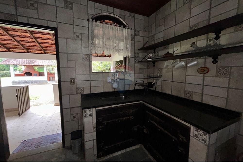 Casa - Venda - Nova Friburgo , Rio de Janeiro - IMG_1176.JPG - 630551085-25