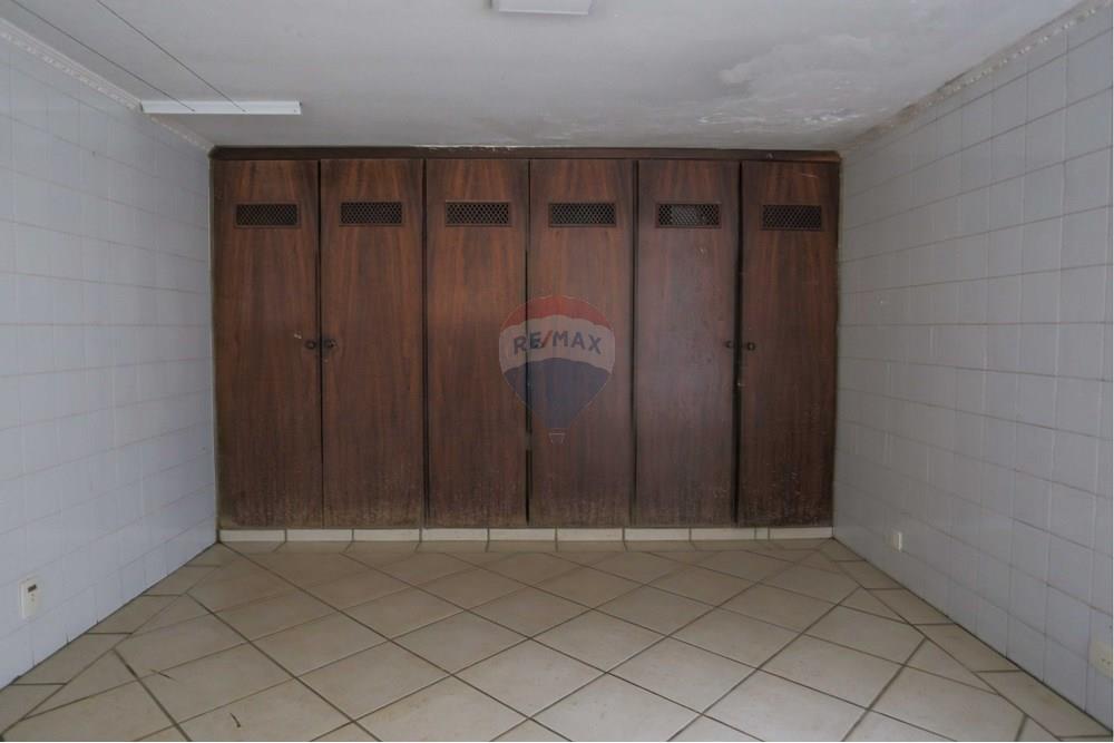 Casa - Alugar - Sorocaba , São Paulo - IMG_4167.jpg - 630591027-116