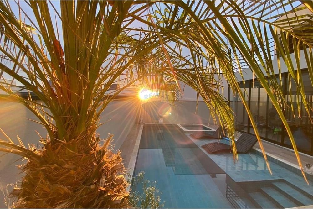 Casa de Condomínio - Venda - Itupeva , São Paulo - WhatsApp Image 2025-03-10 at 18.38.09 (1).jpeg - 630531001-998