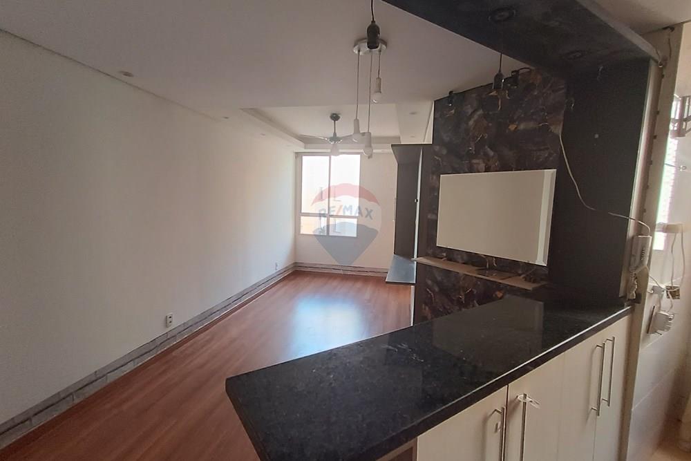 Apartamento - Venda - Tatuí , São Paulo - IMG_20260128_153446.jpg - 631081078-5