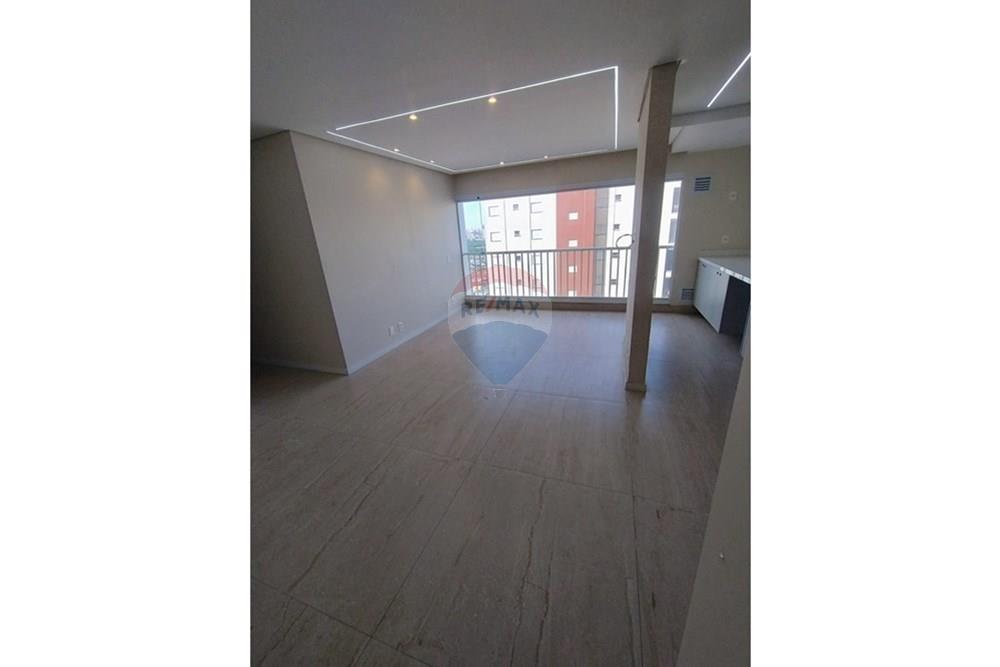 Apartamento - Venda - Guarulhos , São Paulo - WhatsApp Image 2026-01-29 at 08.14.12 (4).jpeg - 630251131-1