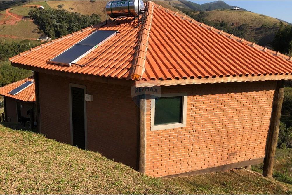 Chácara / Sítio / Fazenda - Venda - Monteiro Lobato , São Paulo - IMG-20240726-WA0292.jpg - 631431003-134