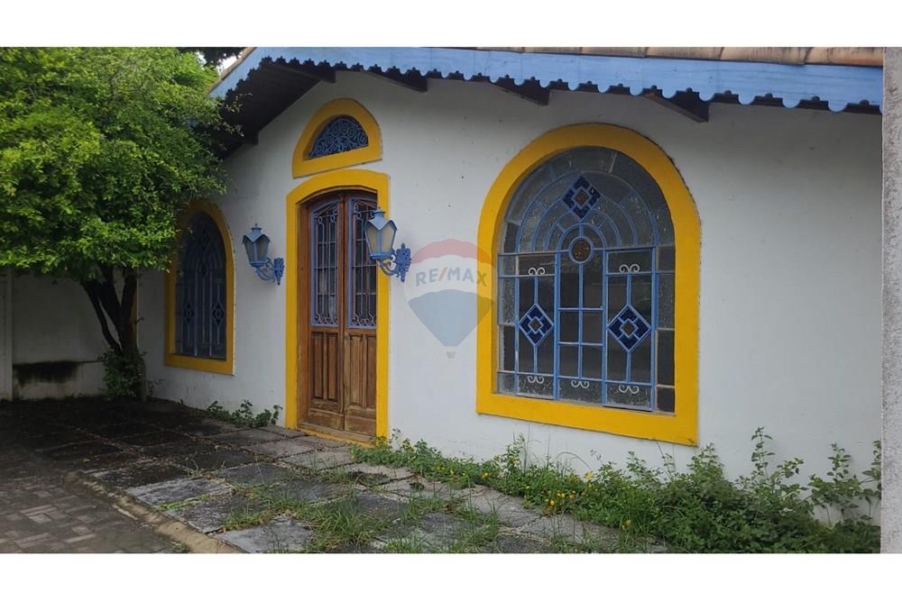 Casa - Alugar - Ilhabela , São Paulo - WhatsApp Image 2026-03-11 at 22.49.51.jpeg - 690881023-83