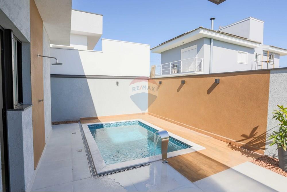 Casa - Venda - Sorocaba , São Paulo - 32.jpg - 630601224-14