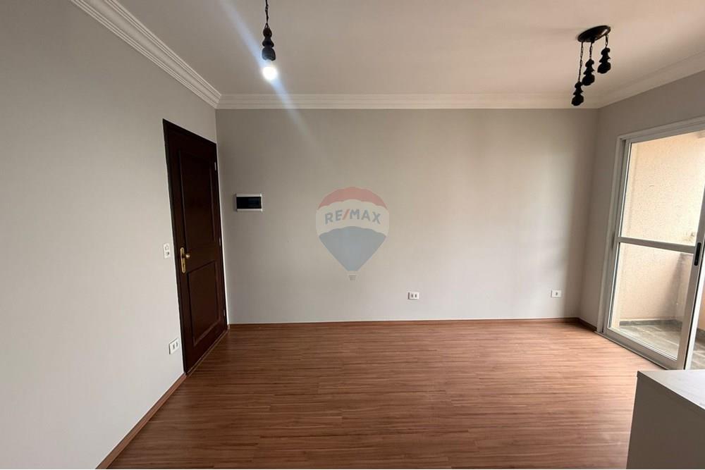 Apartamento - Alugar - Guarulhos , São Paulo - WhatsApp Image 2025-12-01 at 15.32.24 (1).jpeg - 630251062-188