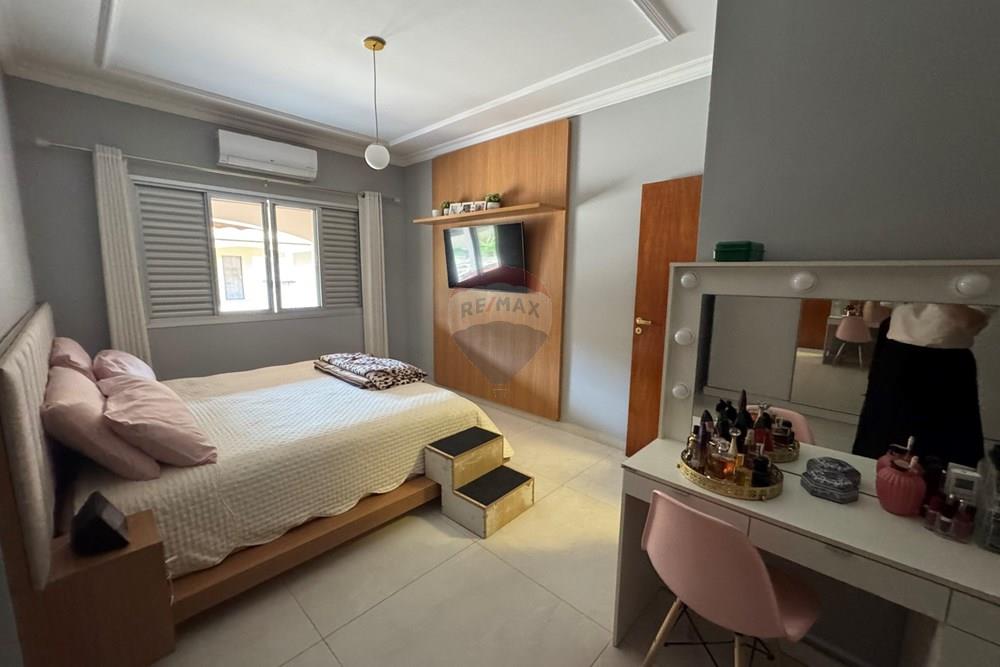 Chácara / Sítio / Fazenda - Venda - Araçoiaba da Serra , São Paulo - IMG_3330.jpeg - 631701011-32