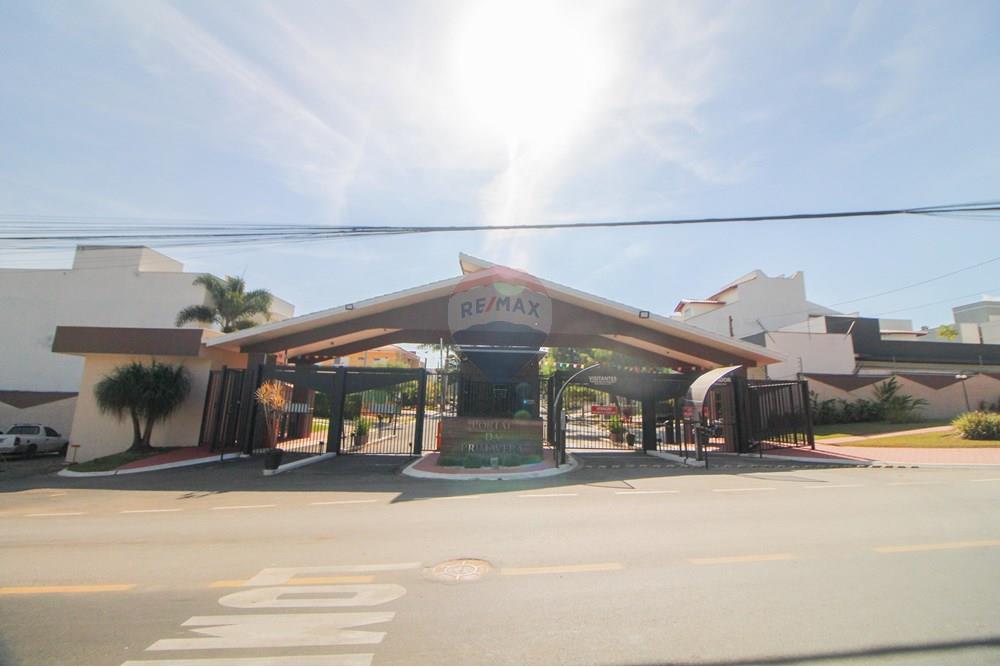 Casa de Condomínio - Venda - Sorocaba , São Paulo - IMG_2610.jpg - 630601188-21