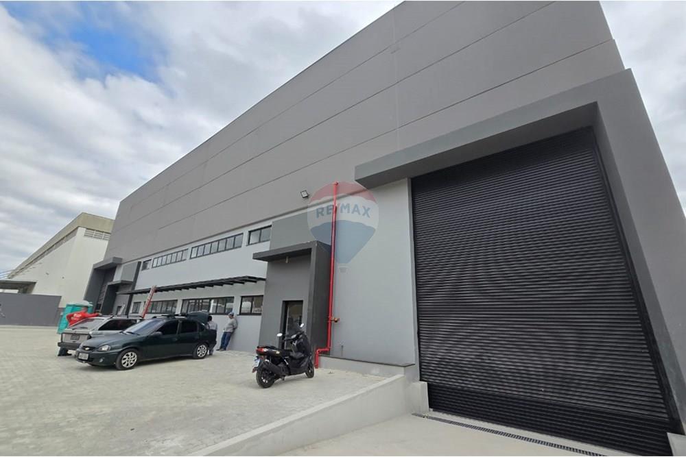 상업용 - 창고 - São José dos Campos , 상파울루 - BR - WhatsApp Image 2025-09-12 at 15.13.28.jpeg - 631461072-11