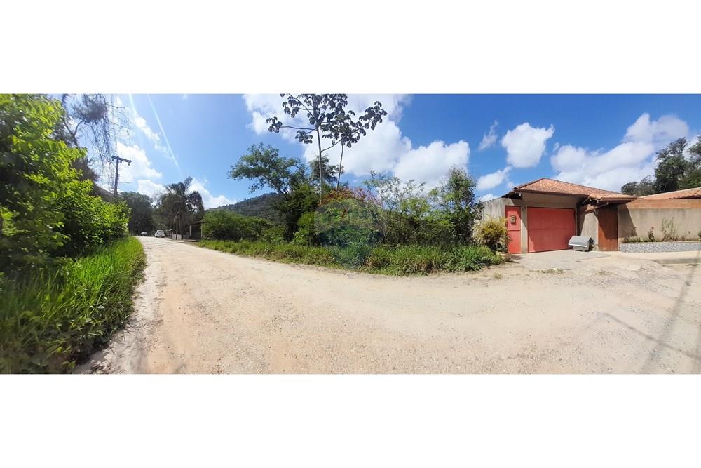 Terreno - Venda - Teresópolis , Rio de Janeiro - Panorama (2).jpg - 630191084-23