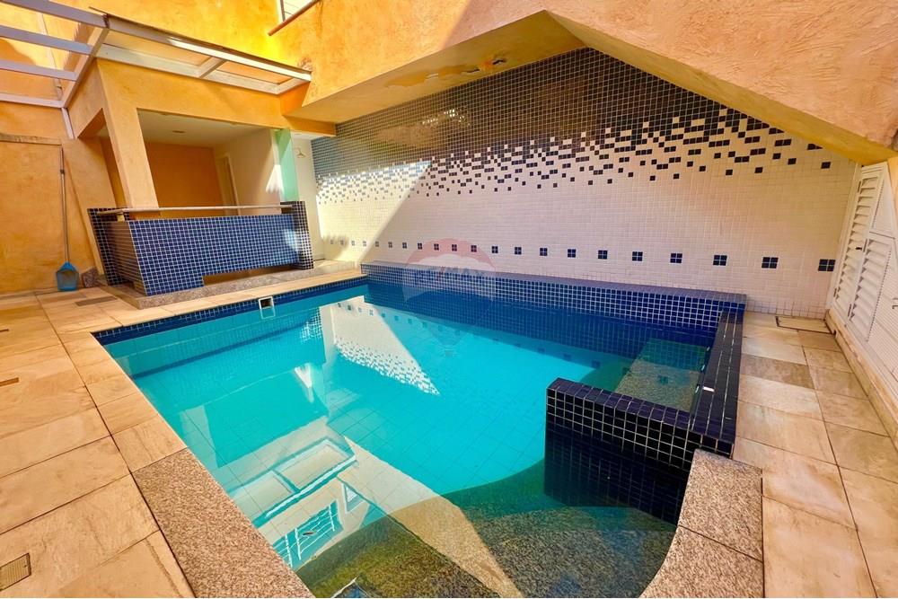 Casa - Venda - Niterói , Rio de Janeiro - casa regina 53.jpeg - 631521012-62