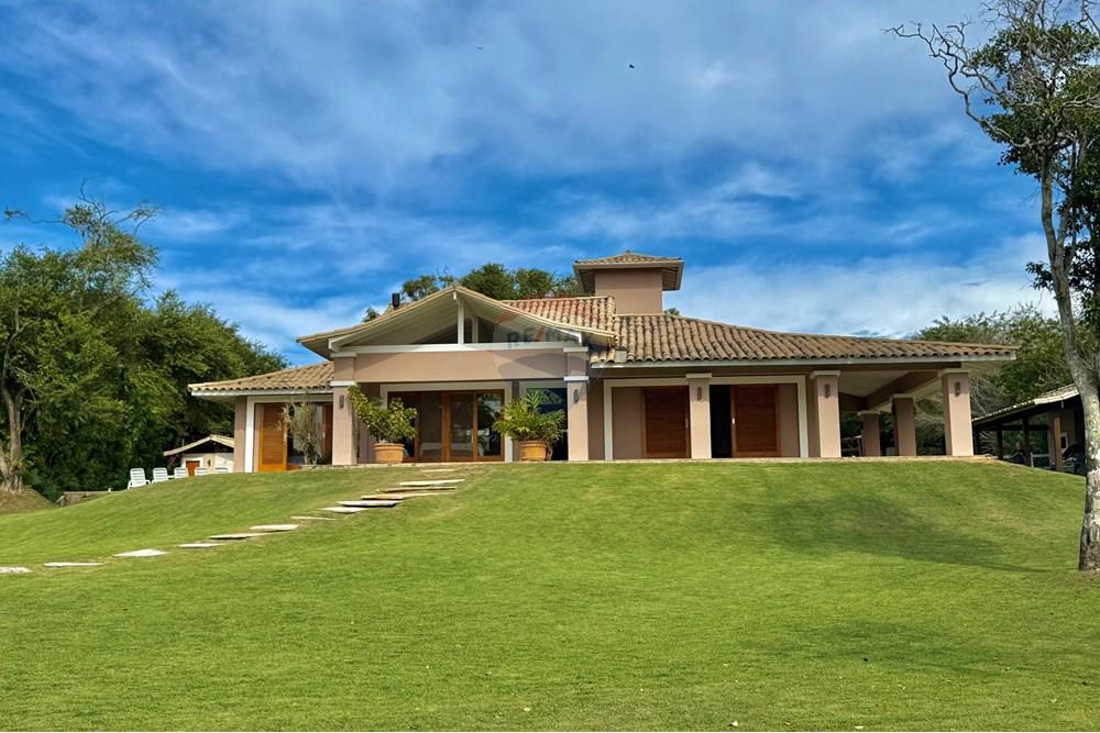 Fazenda - Venda - Armação dos Búzios , Rio de Janeiro - IMG_6538.jpeg - 630391039-101