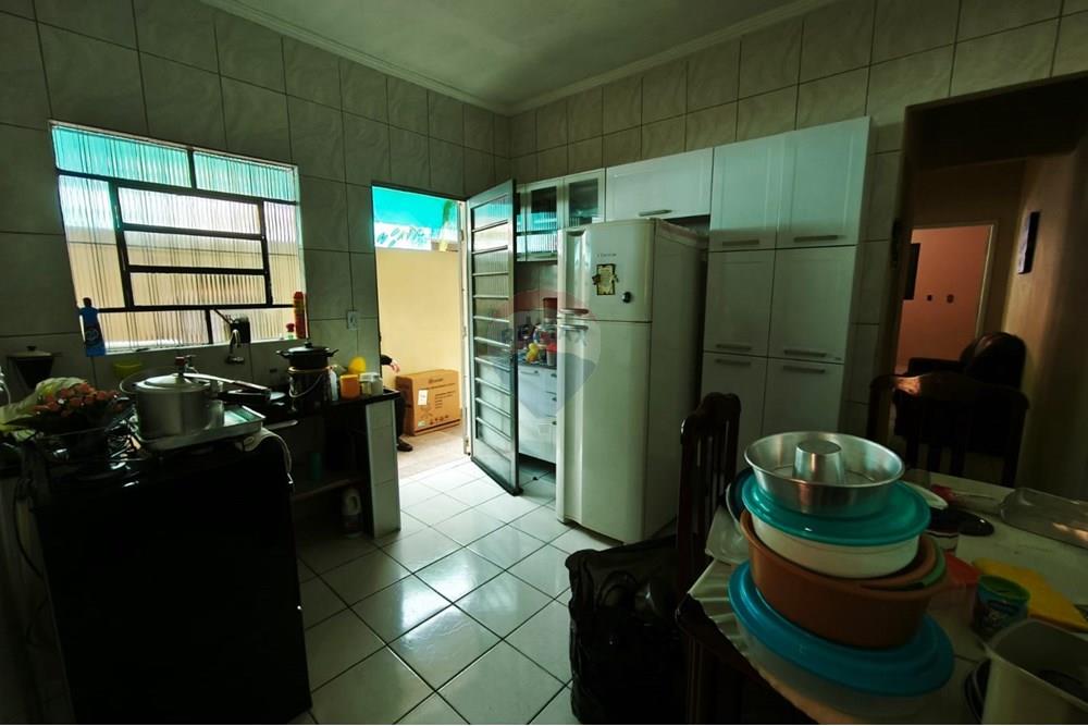 Casa - Venda - São José dos Campos , São Paulo - e89fbf54-31a1-4e91-b6be-071e37bf3860.jpg - 631431001-363