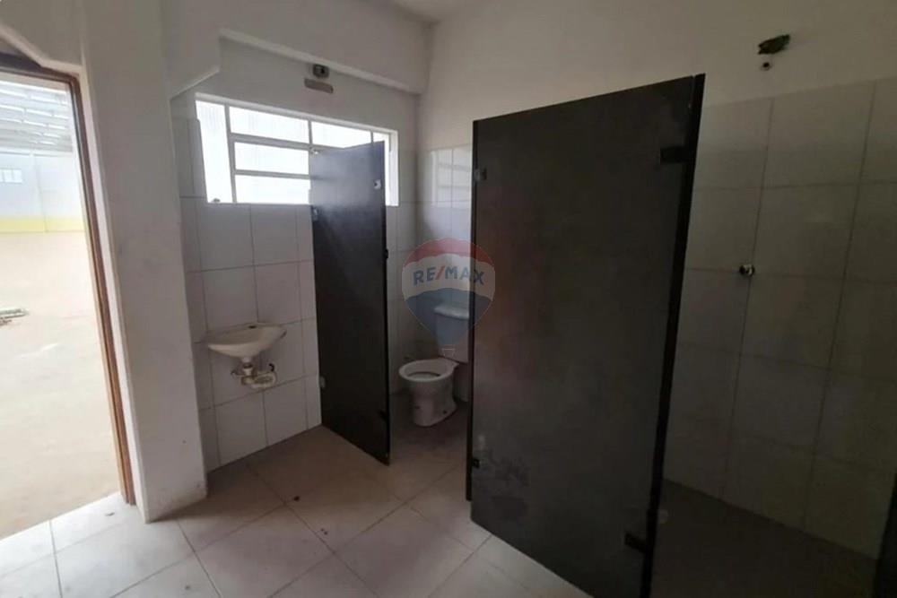 Galpão - Alugar - Sorocaba , São Paulo - WhatsApp Image 2025-07-08 at 00.21.37 (10).jpeg - 630601272-36