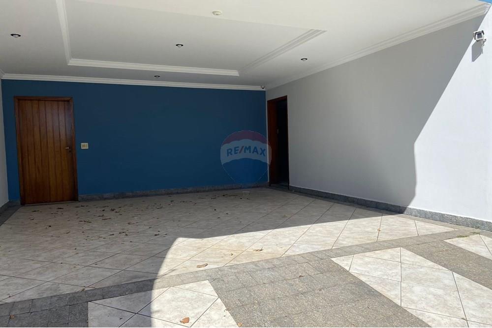 Casa Comercial - Alugar - Sorocaba , São Paulo - 8095f322-b7ea-4439-b766-70f69bf73aa0.jpg - 630601129-63
