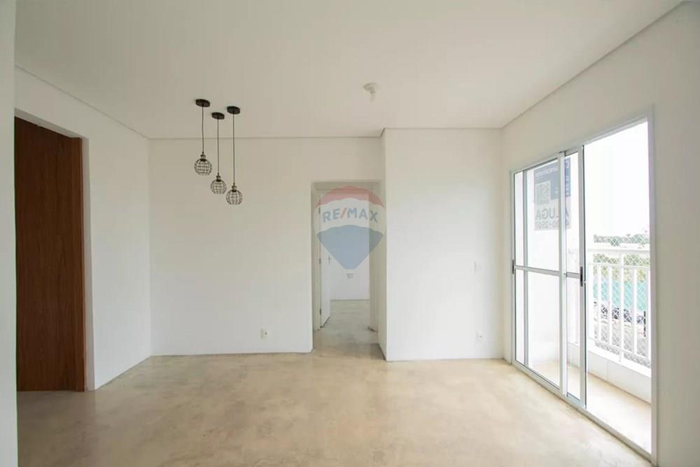 Apartamento - Alugar - Sorocaba , São Paulo - WhatsApp Image 2026-02-18 at 13.31.38.jpeg - 630591186-34