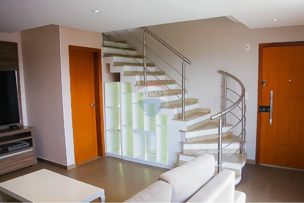 Apartamento - Venda - Sorocaba , São Paulo - IMG-20251217-WA0314.jpg - 630591068-51