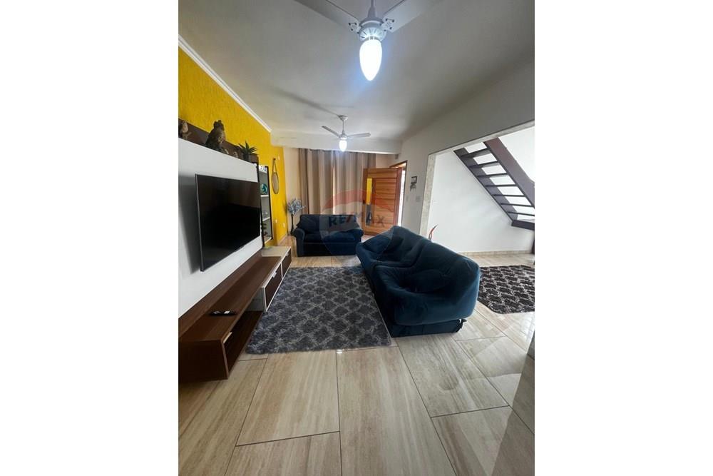 Casa - Venda - Maricá , Rio de Janeiro - IMG-20260130-WA0033.jpg - 631731003-1