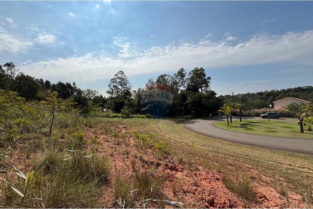 Terreno - Venda - Itu , São Paulo - WhatsApp Image 2025-07-01 at 12.38.04 (1).jpeg - 631281025-7