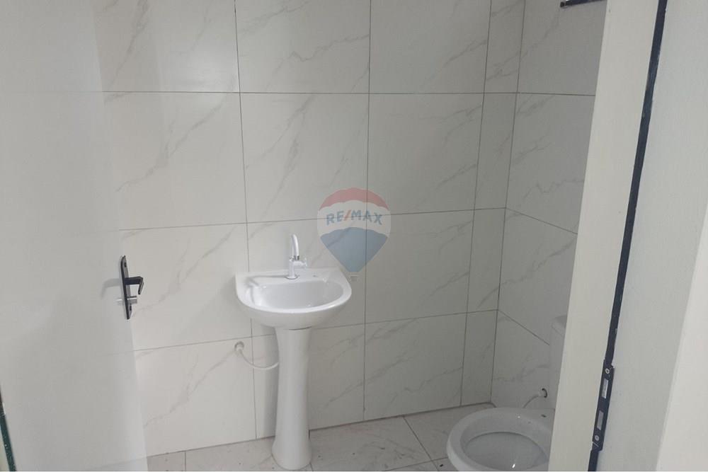 Cj. Comercial/ Sala - Venda - Tupã , São Paulo - WhatsApp Image 2026-03-12 at 13.39.44 (1).jpeg - 630151019-234