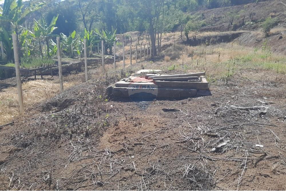 Chácara / Sítio / Fazenda - Venda - Bom Jardim , Rio de Janeiro - WhatsApp Image 2025-12-01 at 11.05.03 (2).jpeg - 630171007-63