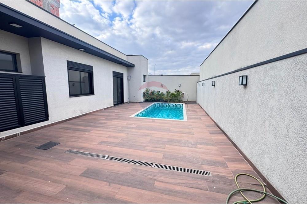 Casa de Condomínio - Alugar - Sorocaba , São Paulo - WhatsApp Image 2025-07-14 at 15.16.48.jpeg - 630601274-32