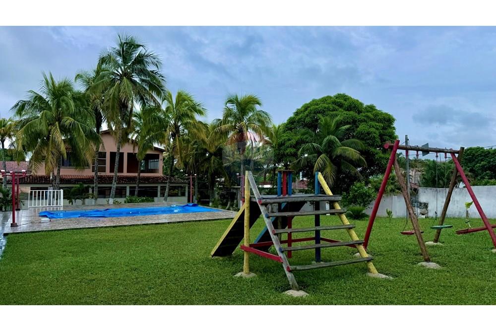 Casa - Venda - Araruama , Rio de Janeiro - FullSizeRender-74.JPEG - 631591047-7