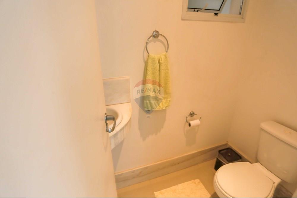 Casa de Condomínio - Venda - Sorocaba , São Paulo - IMG_4320.jpg - 630591027-110