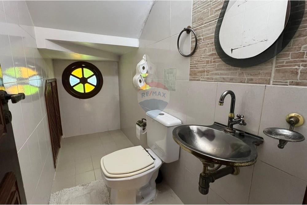 Chácara / Sítio / Fazenda - Venda - Rio Bonito , Rio de Janeiro - WhatsApp Image 2025-09-03 at 12.58.34.jpeg - 631351001-60