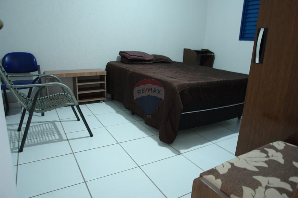 Galpão - Alugar - Votorantim , São Paulo - DSC00582.JPG - 631701010-5