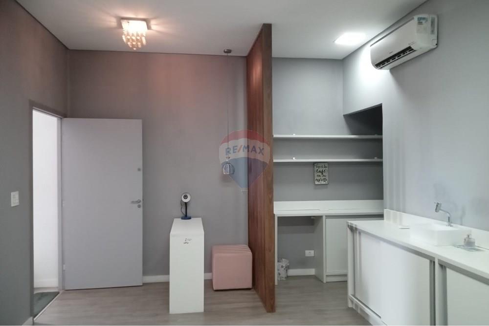 Cj. Comercial/ Sala - Alugar - São José dos Campos , São Paulo - WhatsApp Image 2026-01-14 at 17.05.03 (1).jpeg - 631471010-64