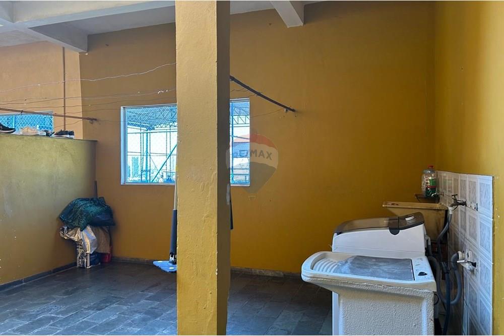 Sobrado - Venda - Guarulhos , São Paulo - vil7.jpg - 630251075-219