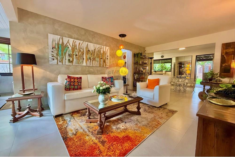 Casa - Venda - Armação dos Búzios , Rio de Janeiro - IMG_2646.jpeg - 630391071-17