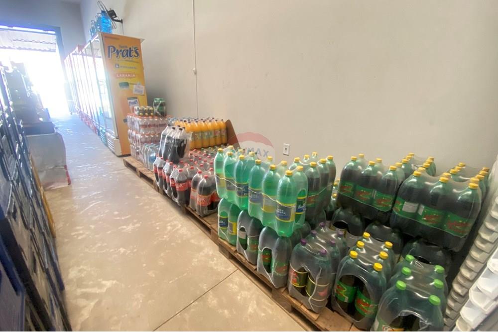 Ponto Comercial/ Loja - Venda - Birigui , São Paulo - IMG_0578.jpg - 630851054-9