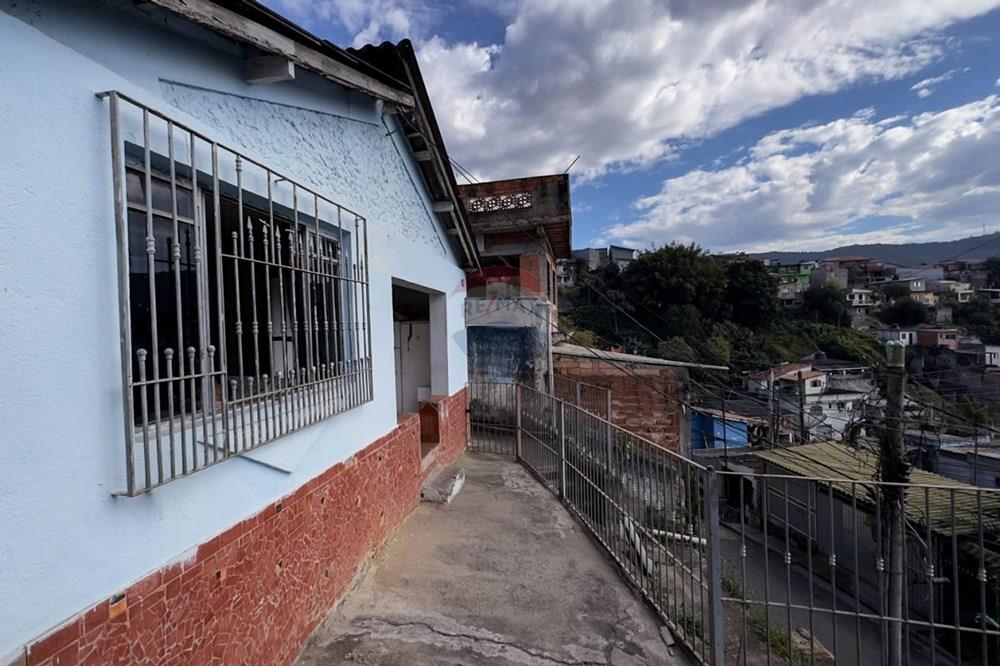 Casa - Venda - Mairiporã , São Paulo - WhatsApp Image 2025-08-14 at 23.09.16.jpeg - 631361025-38