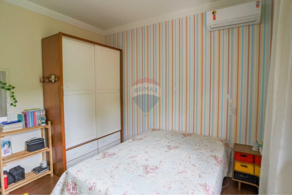 Casa de Condomínio - Venda - Sorocaba , São Paulo - WhatsApp Image 2026-01-21 at 15.19.12 (10).jpeg - 631581043-8