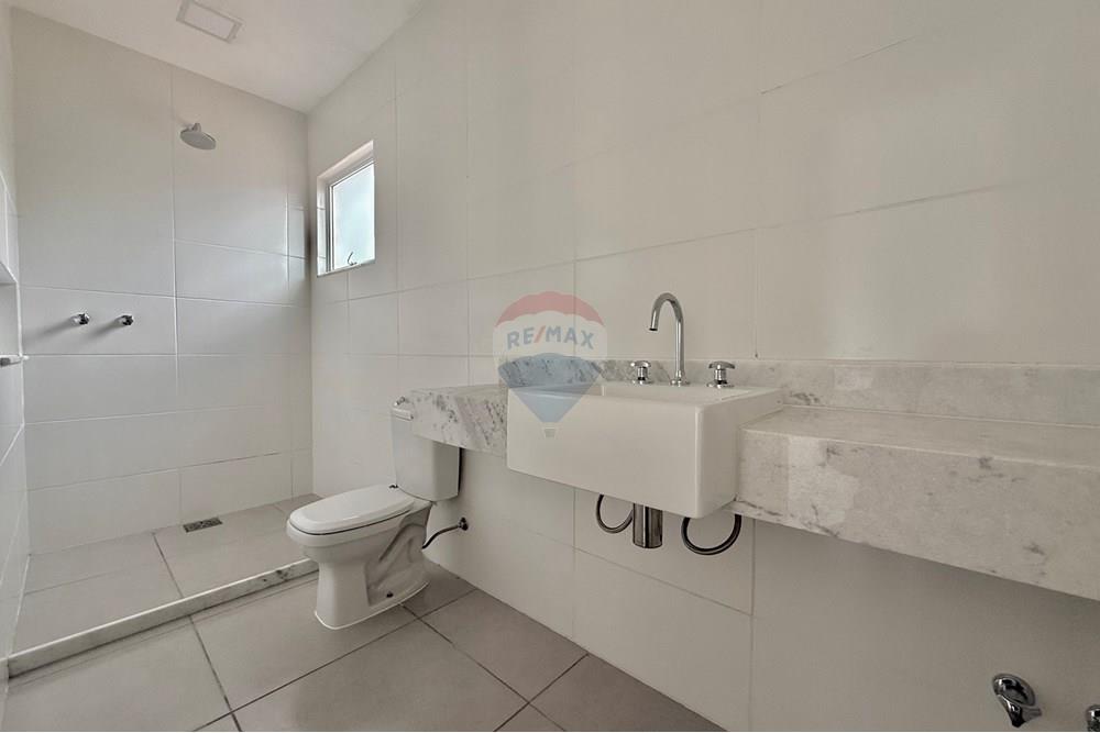 Casa - Venda - Armação dos Búzios , Rio de Janeiro - IMG_6357.jpeg - 630391120-17