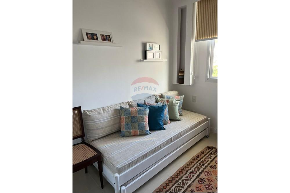 Apartamento - Venda - Niterói , Rio de Janeiro - WhatsApp Image 2024-09-20 at 16.52.21.jpeg - 631521012-47