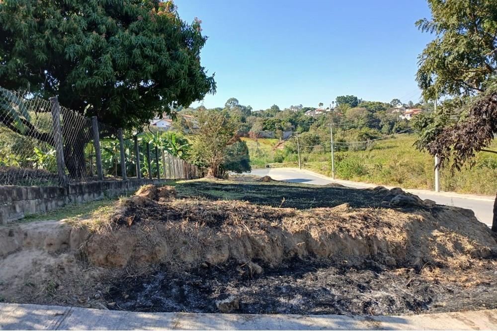 Terreno - Venda - Salto de Pirapora , São Paulo - WhatsApp Image 2025-08-18 at 15.48.18 (5).jpeg - 631181028-91