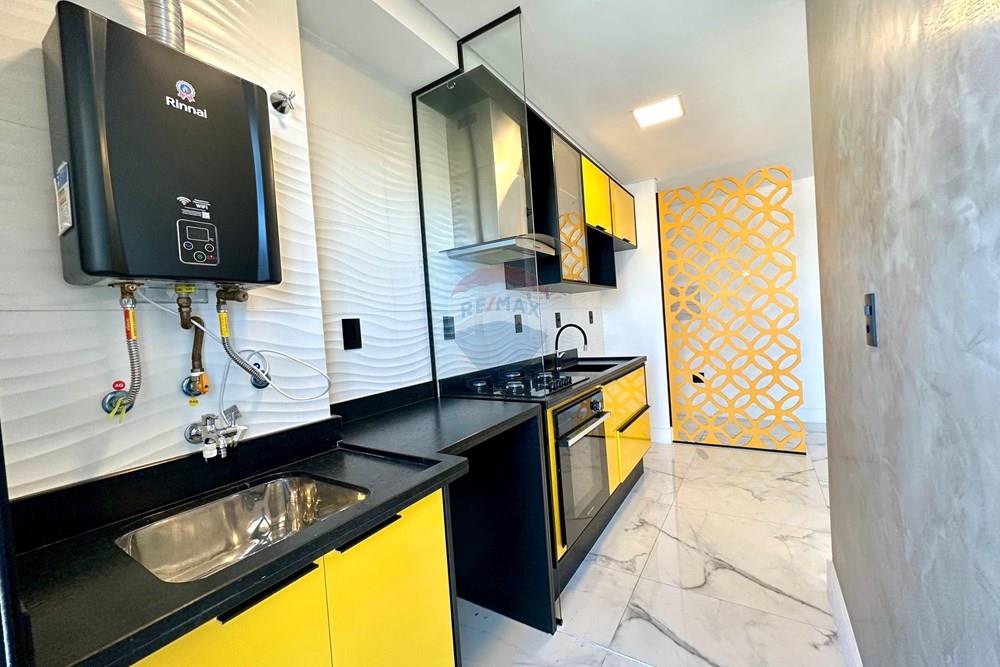 Apartamento - Alugar - Sorocaba , São Paulo - e220dcde-520d-4ea9-8419-3542e964be72.jpg - 630601320-48