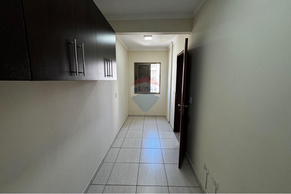 Apartamento - Alugar - São José dos Campos , São Paulo - 20251129_130028829_iOS.jpg - 631471026-131