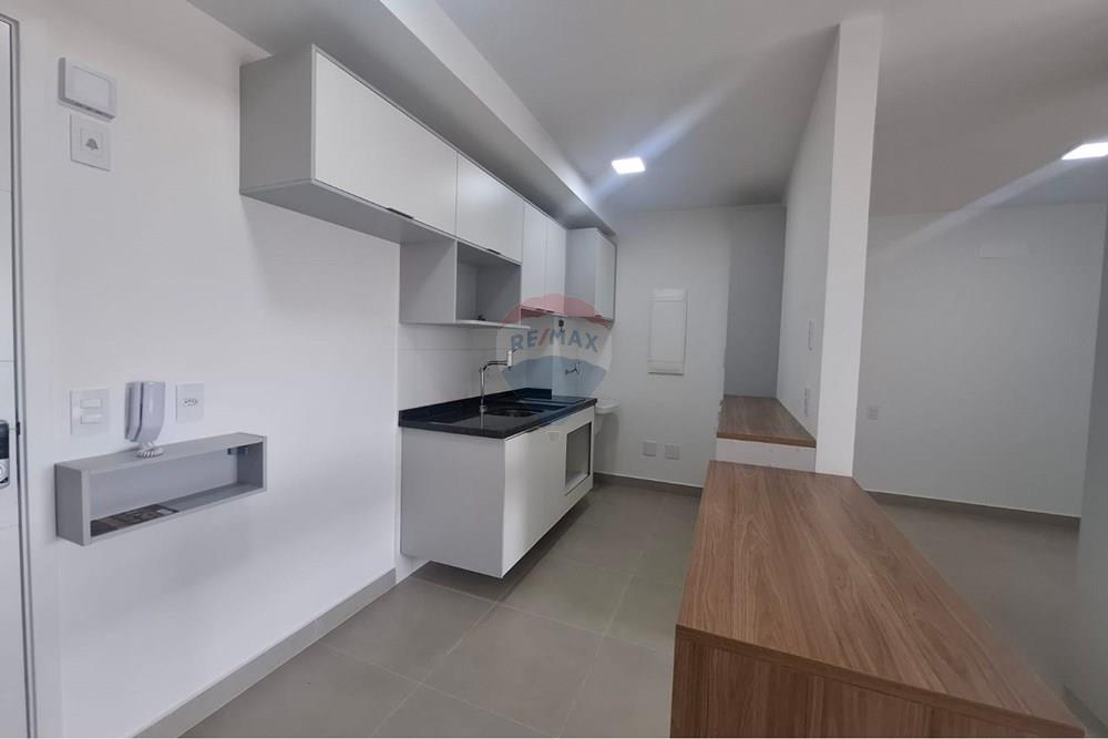 Apartamento - Alugar - Sorocaba , São Paulo - WhatsApp Image 2026-02-06 at 16.47.08.jpeg - 631641014-28