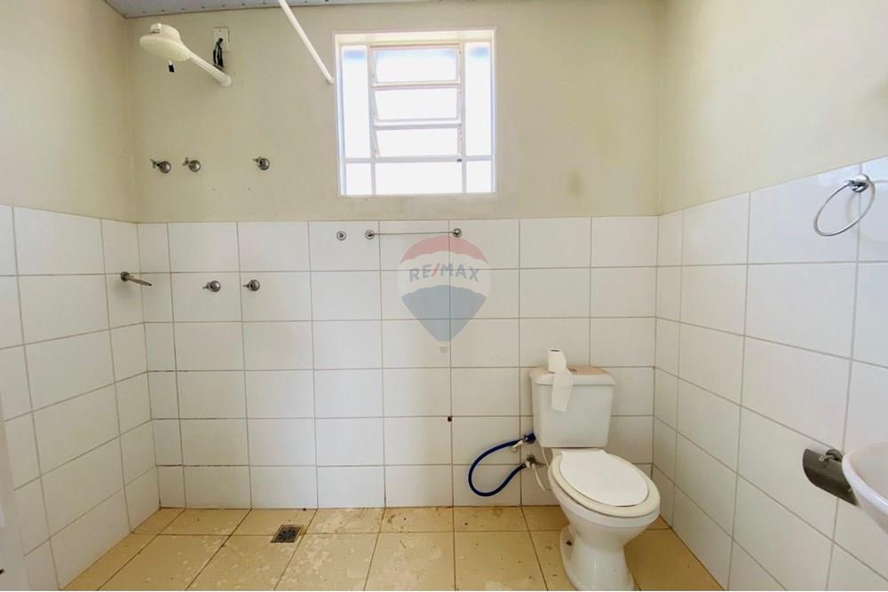 Casa - Venda - Botucatu , São Paulo - WhatsApp Image 2025-11-24 at 14.22.50 (1).jpeg - 630481098-143