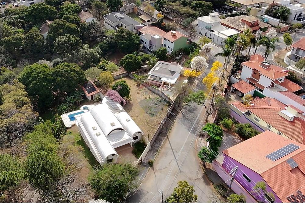 Terreno - Venda - Sorocaba , São Paulo - dji- 2025-09-08 153657.jpg - 630601288-3