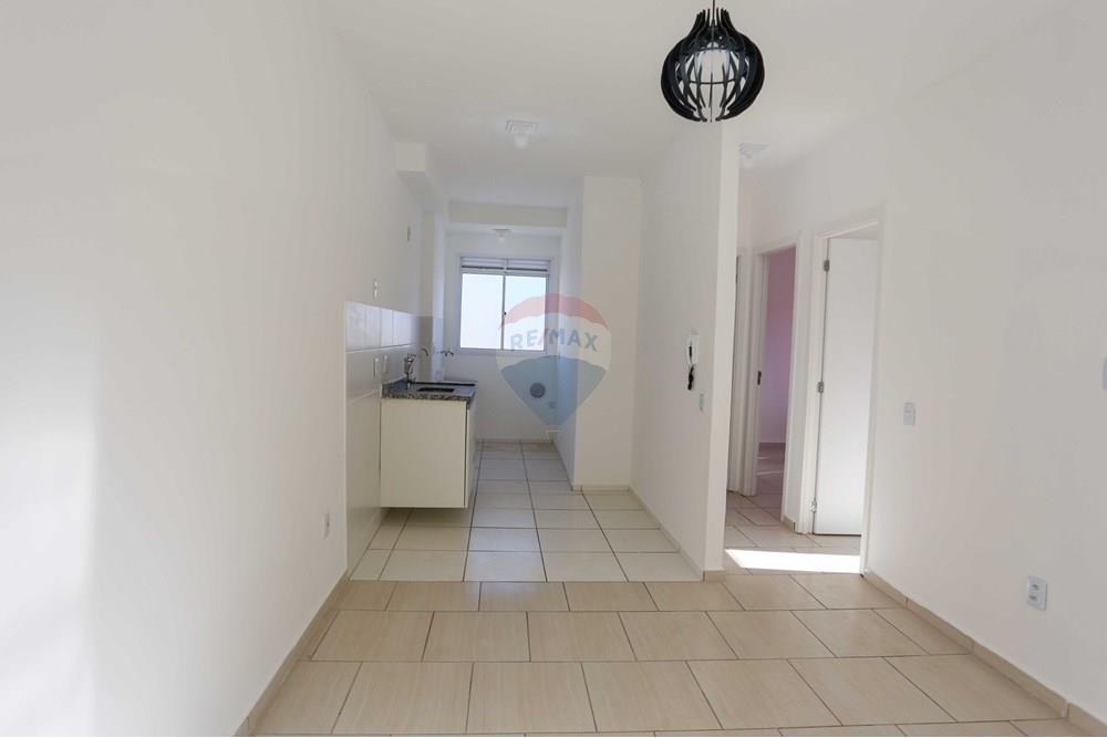 Apartamento - Venda - Sorocaba , São Paulo - _MG_901 (5).jpg - 630601229-1