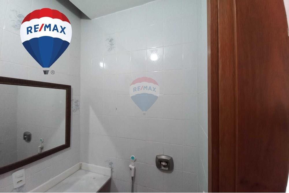 Cobertura - Venda - Rio de Janeiro , Rio de Janeiro - Imagem do WhatsApp de 2025-08-30 à(s) 13.23.19_6833c8d4.jpg - 630451031-48