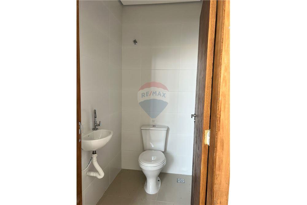 Cj. Comercial/ Sala - Alugar - Guarulhos , São Paulo - 5 - 630251010-420