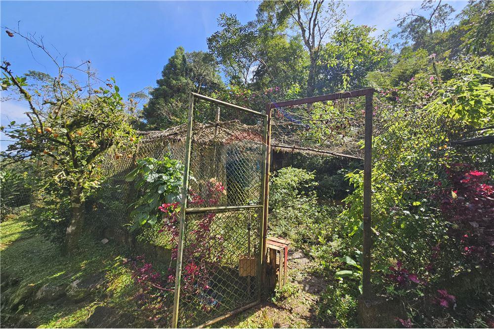 Residential - फार्म - Nova Friburgo , रिओ डे जैनेरो - BR - 81 - 630551016-150