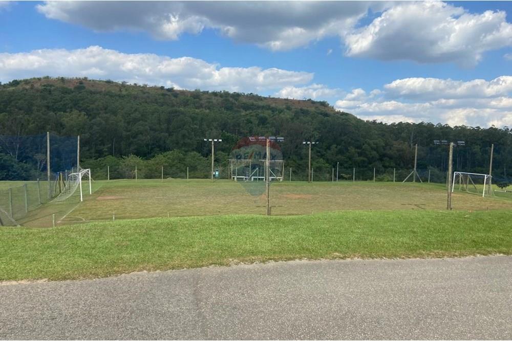 Terreno - Venda - Salto de Pirapora , São Paulo - ae997080-bba6-407b-be48-f30e33b29179.jpg - 631181052-164